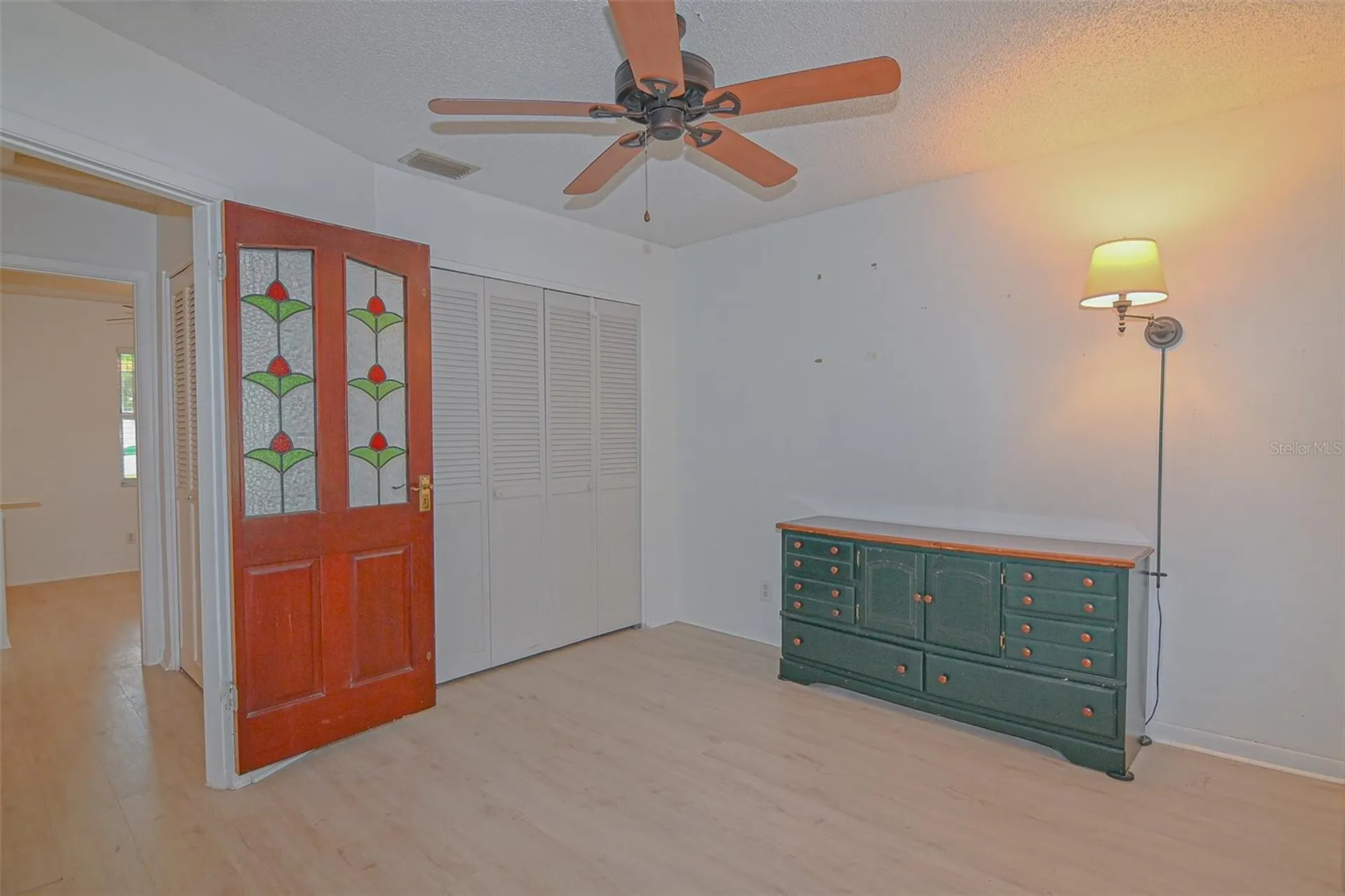 4604 Crystal Beach Road Winter Haven FL 33880