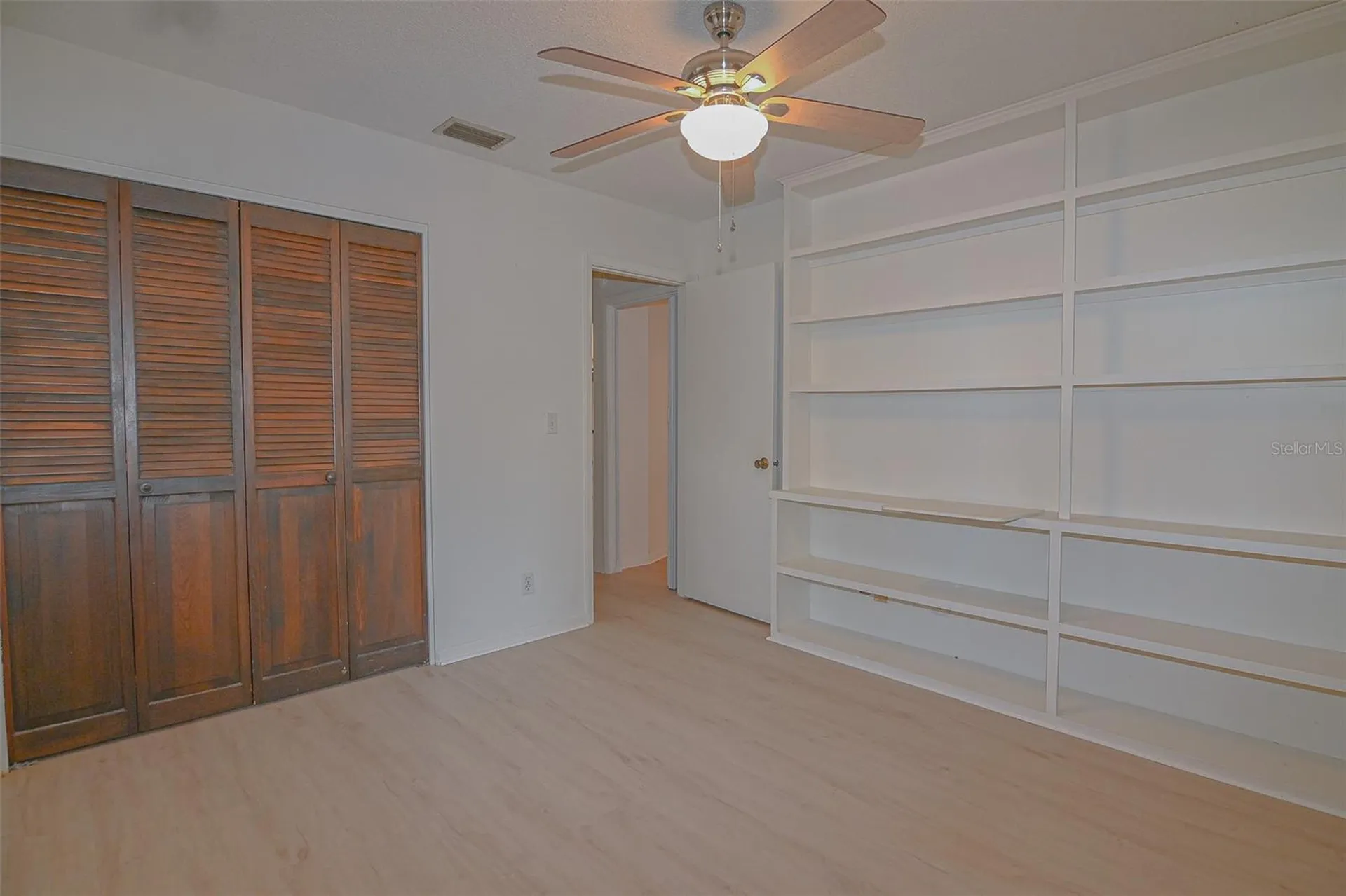 4604 Crystal Beach Road Winter Haven FL 33880
