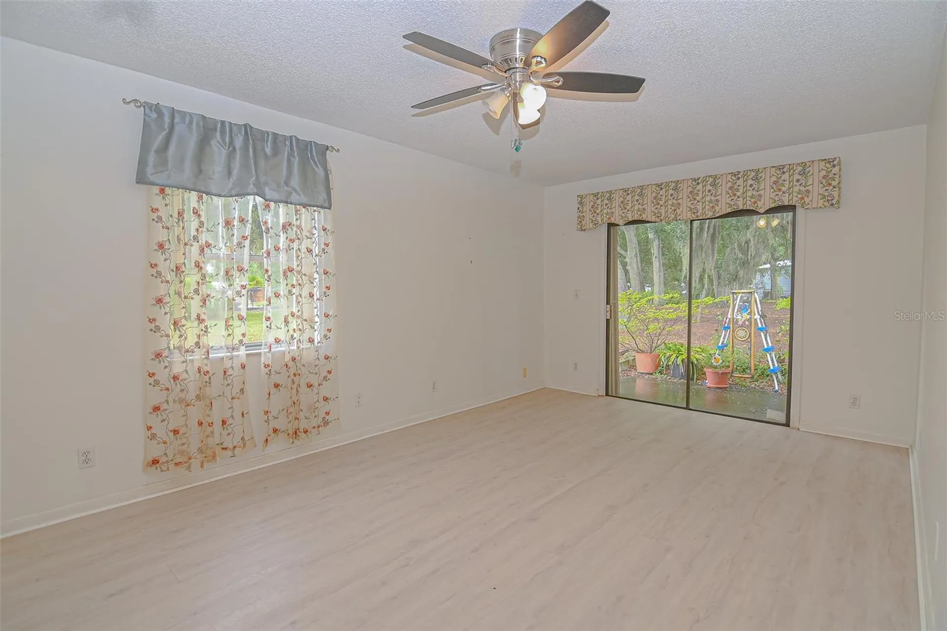 4604 Crystal Beach Road Winter Haven FL 33880