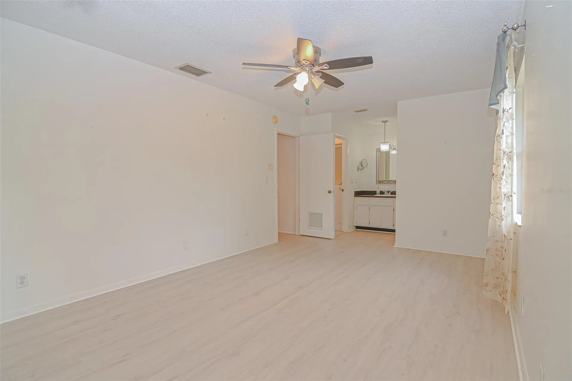 4604 Crystal Beach Road Winter Haven FL 33880