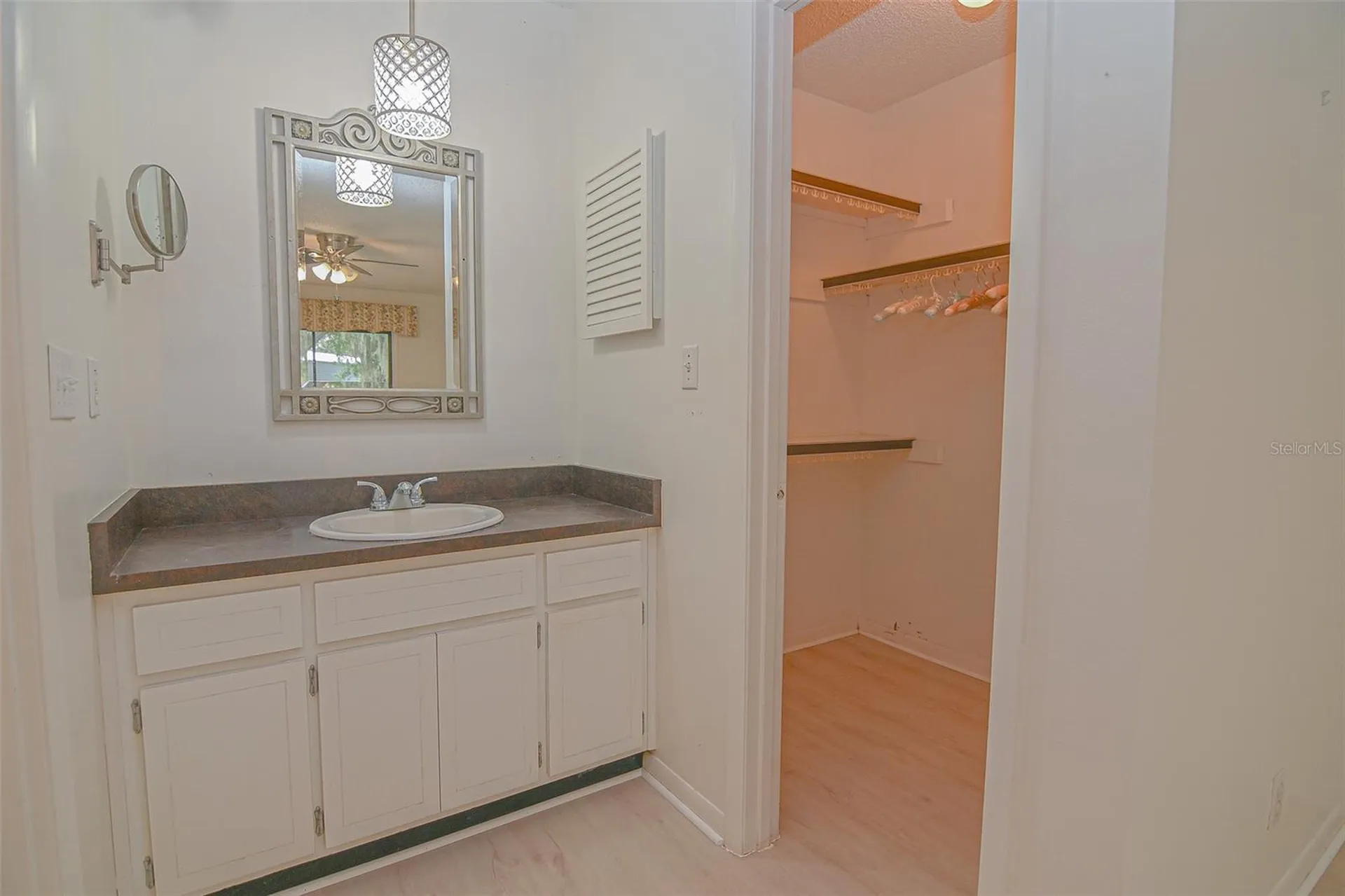4604 Crystal Beach Road Winter Haven FL 33880