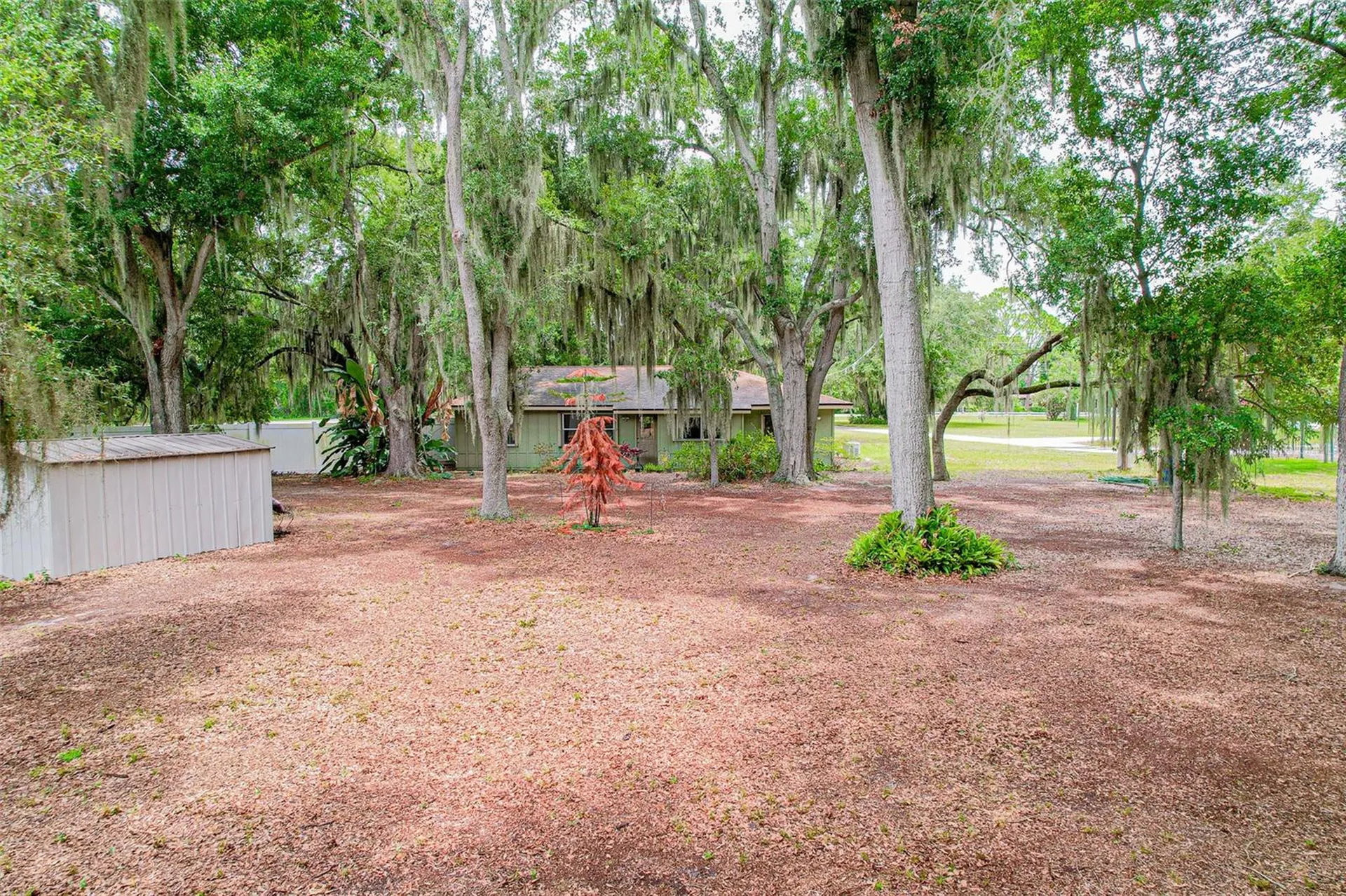4604 Crystal Beach Road Winter Haven FL 33880