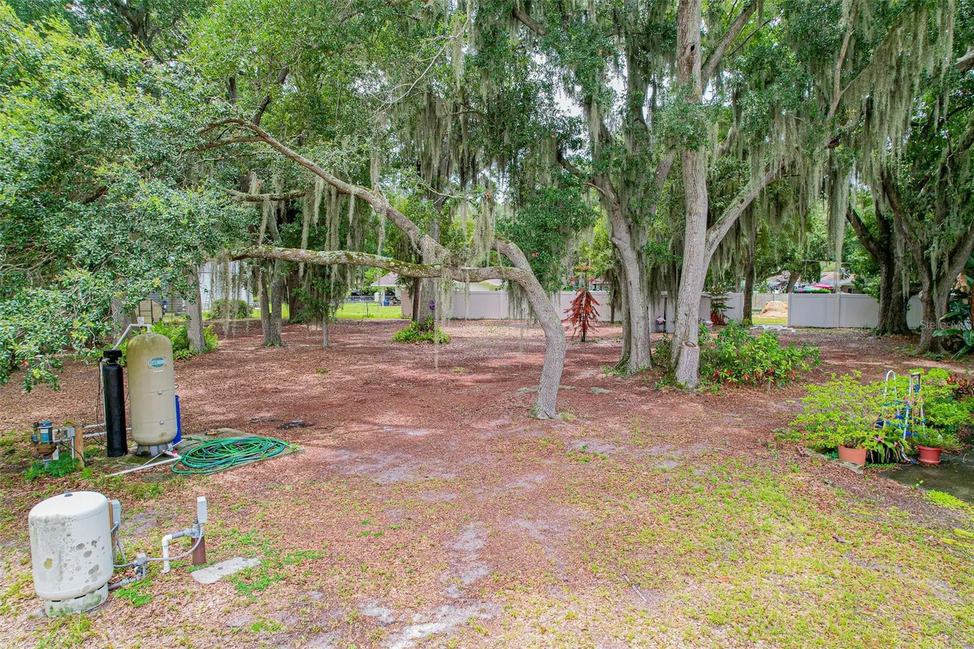 4604 Crystal Beach Road Winter Haven FL 33880