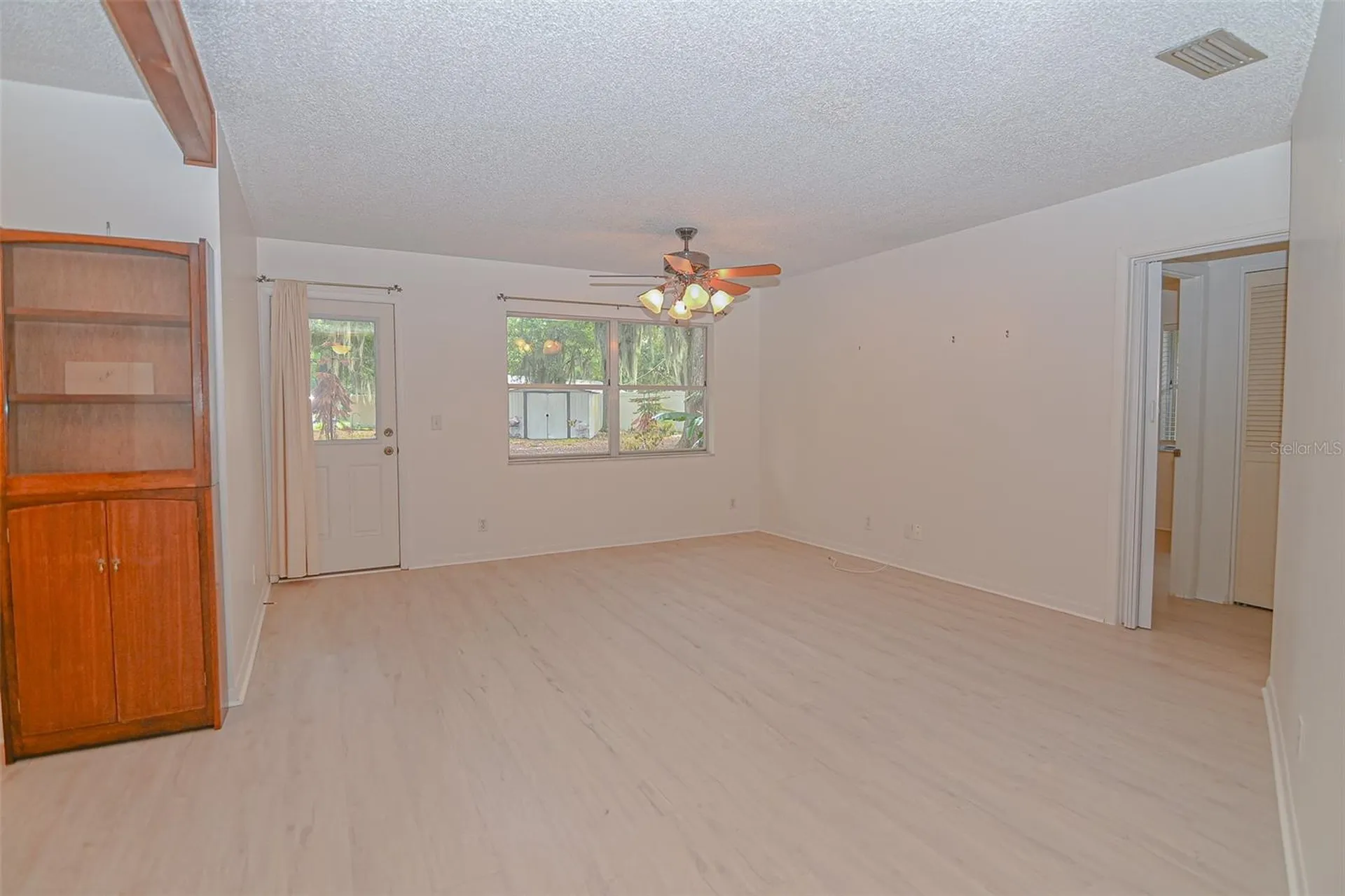 4604 Crystal Beach Road Winter Haven FL 33880