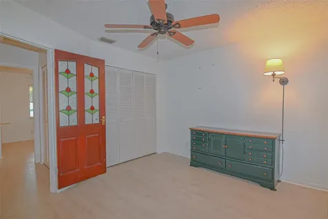 4604 Crystal Beach Road Winter Haven FL 33880