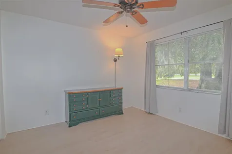 4604 Crystal Beach Road Winter Haven FL 33880