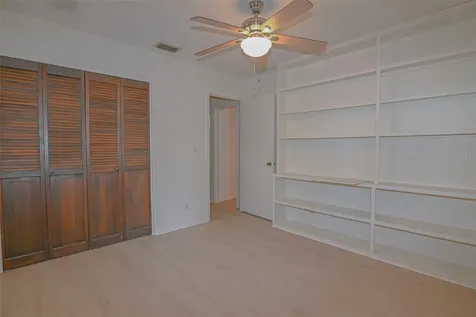 4604 Crystal Beach Road Winter Haven FL 33880