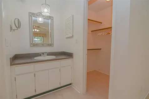 4604 Crystal Beach Road Winter Haven FL 33880
