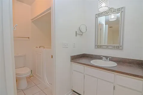 4604 Crystal Beach Road Winter Haven FL 33880