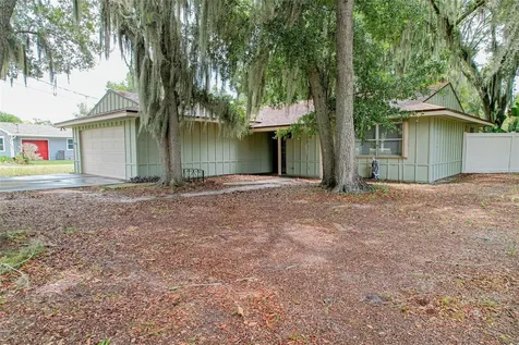 4604 Crystal Beach Road Winter Haven FL 33880