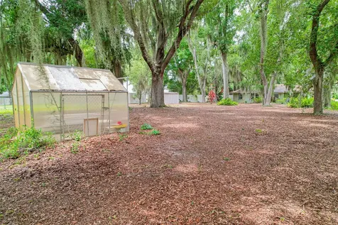 4604 Crystal Beach Road Winter Haven FL 33880