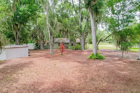 4604 Crystal Beach Road Winter Haven FL 33880