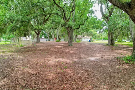 4604 Crystal Beach Road Winter Haven FL 33880