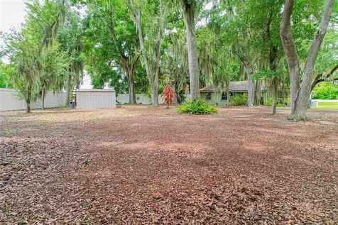 4604 Crystal Beach Road Winter Haven FL 33880