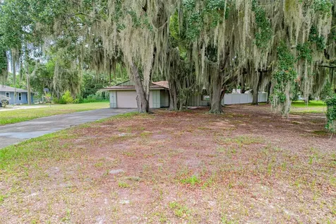 4604 Crystal Beach Road Winter Haven FL 33880