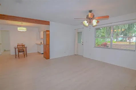 4604 Crystal Beach Road Winter Haven FL 33880