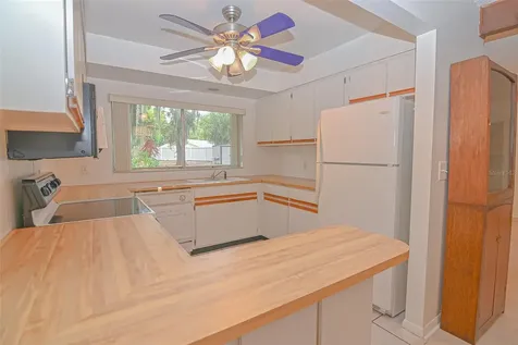 4604 Crystal Beach Road Winter Haven FL 33880