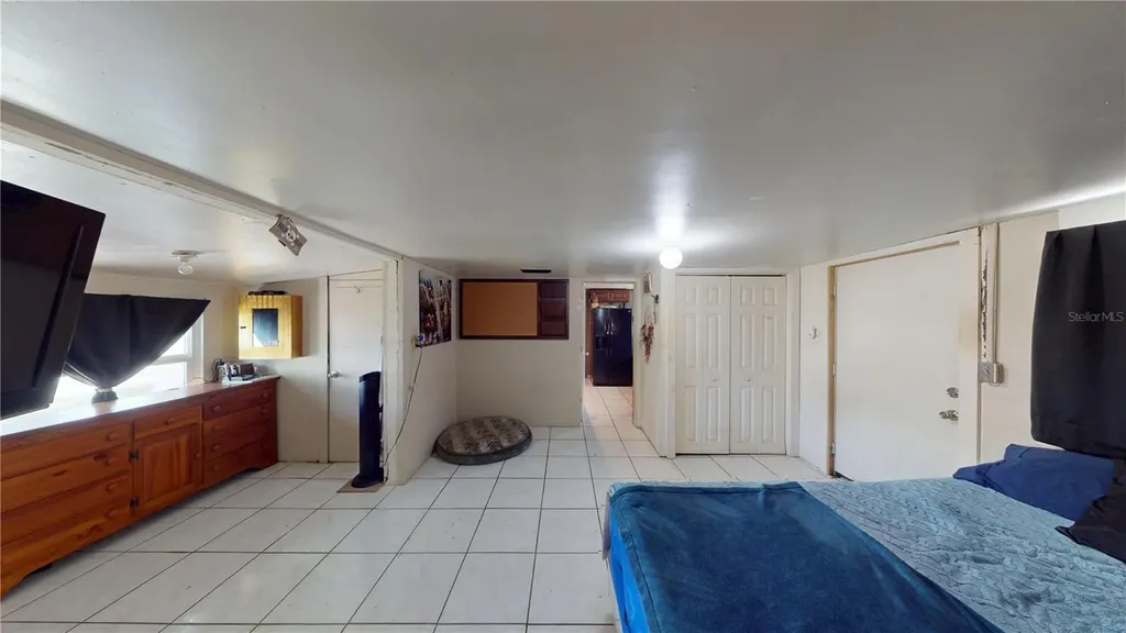 5651 6th Street Zephyrhills FL 33542