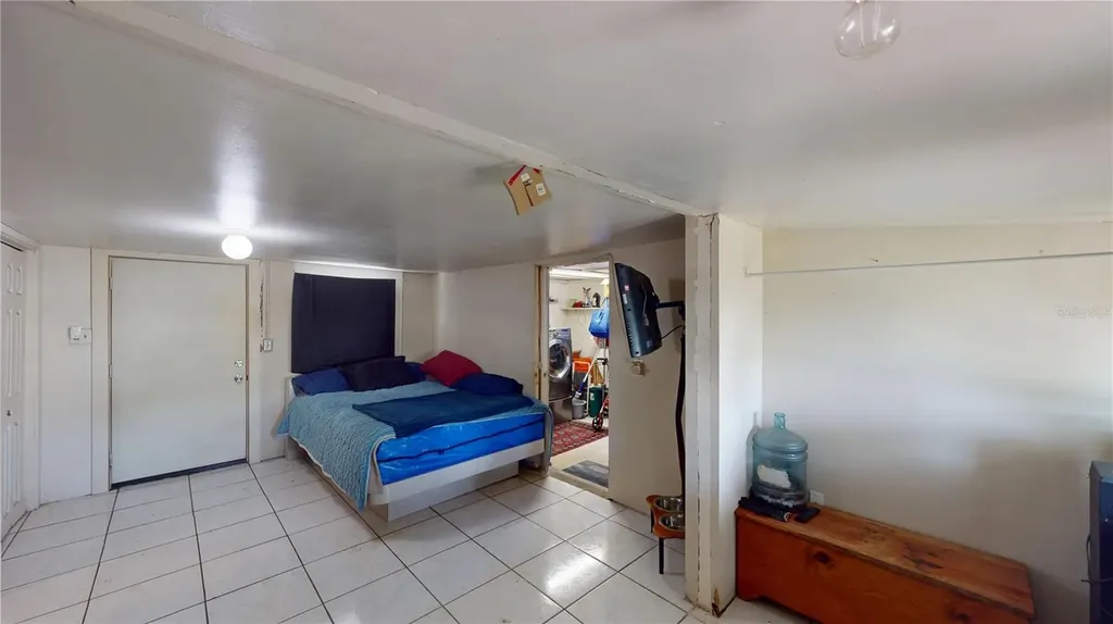 5651 6th Street Zephyrhills FL 33542