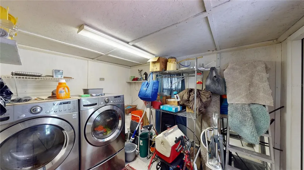 5651 6th Street Zephyrhills FL 33542