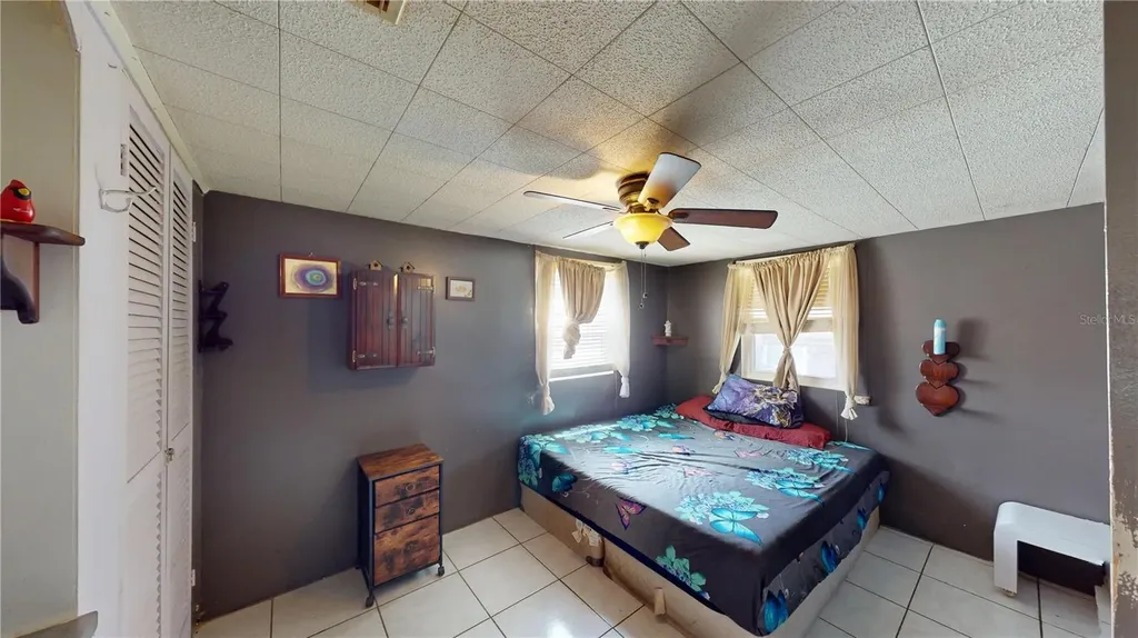 5651 6th Street Zephyrhills FL 33542