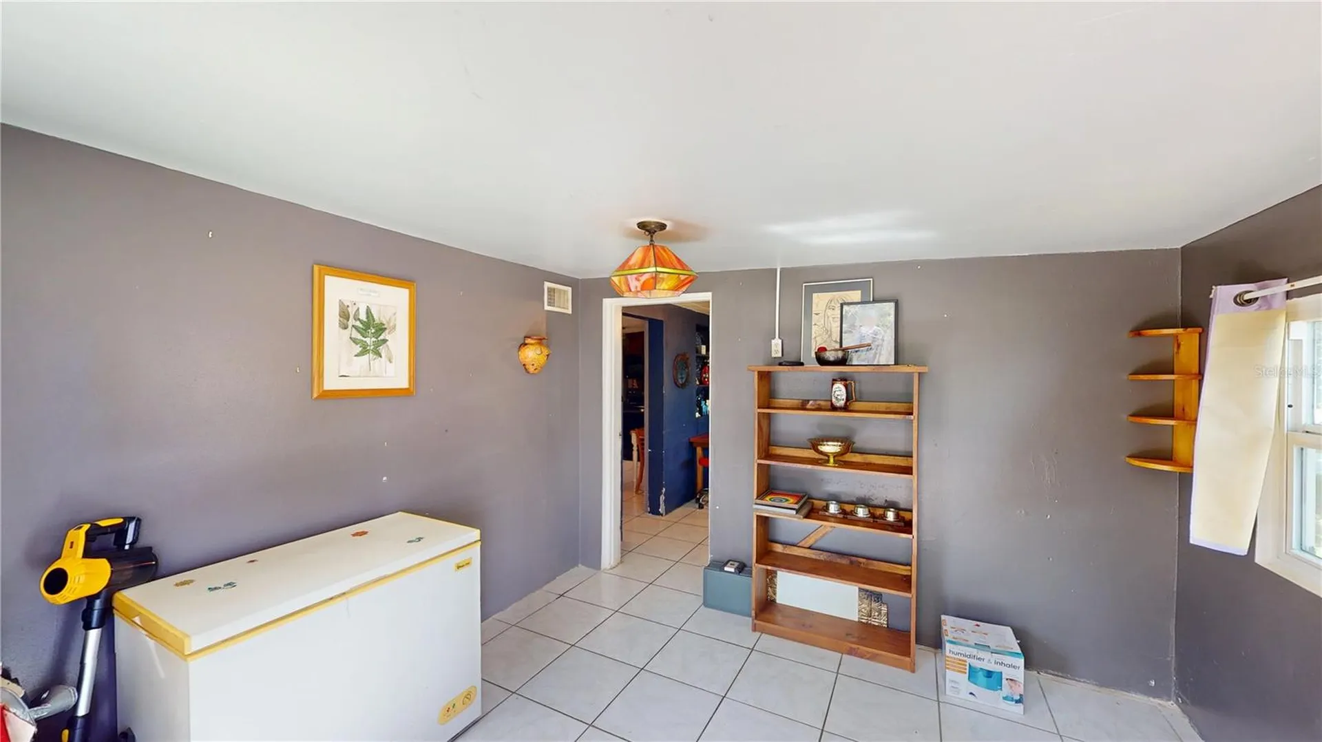 5651 6th Street Zephyrhills FL 33542