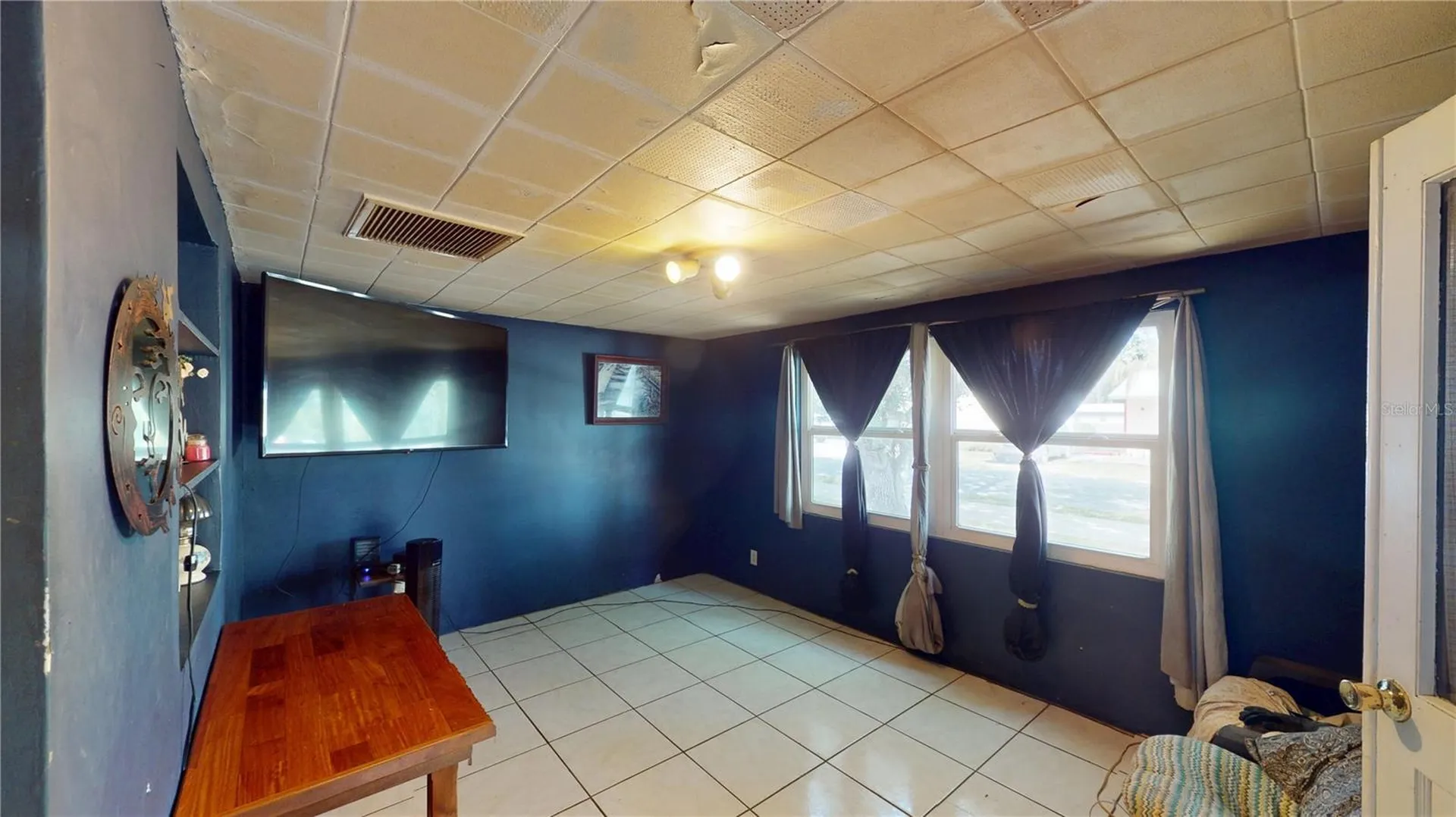5651 6th Street Zephyrhills FL 33542