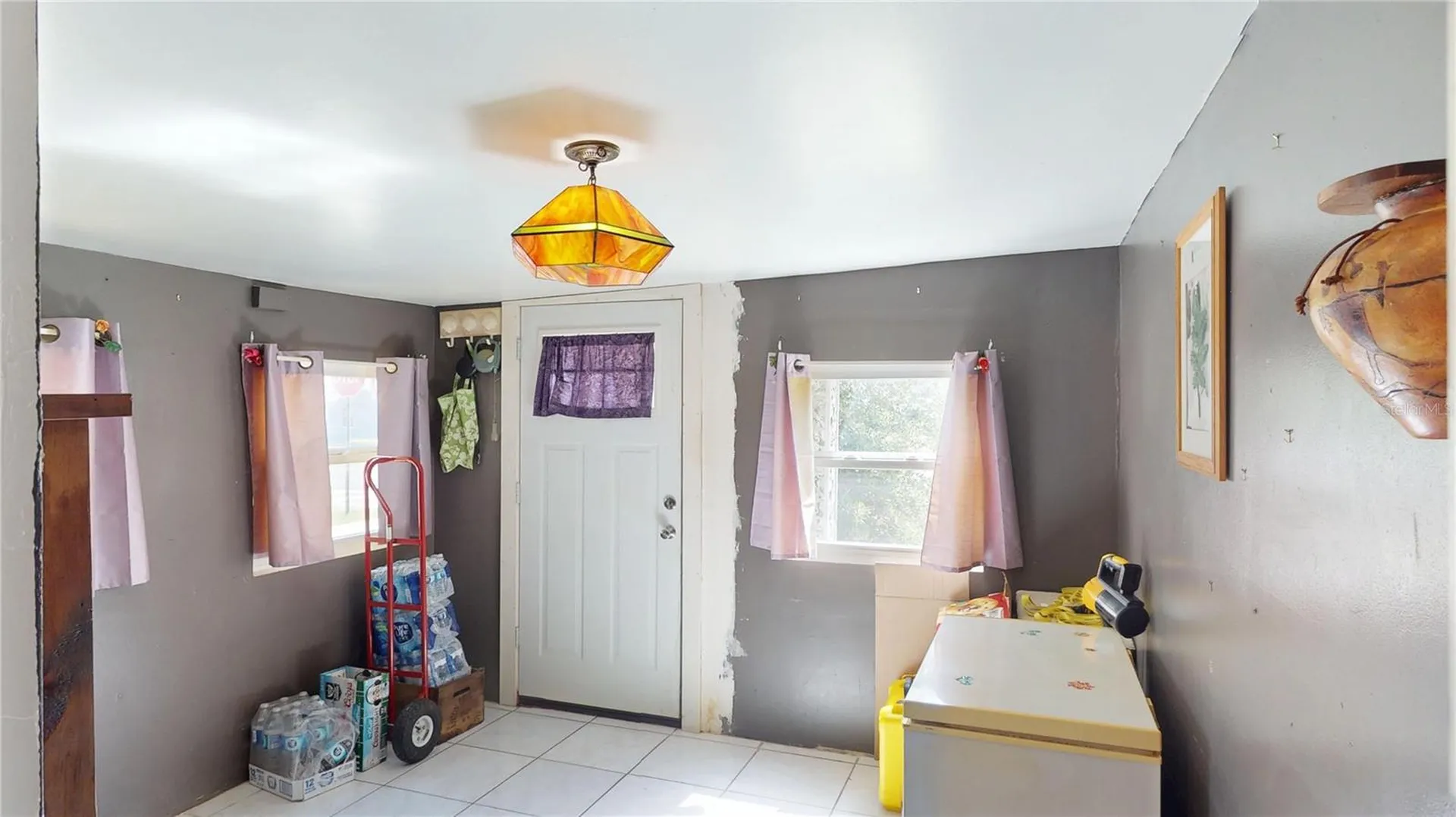 5651 6th Street Zephyrhills FL 33542
