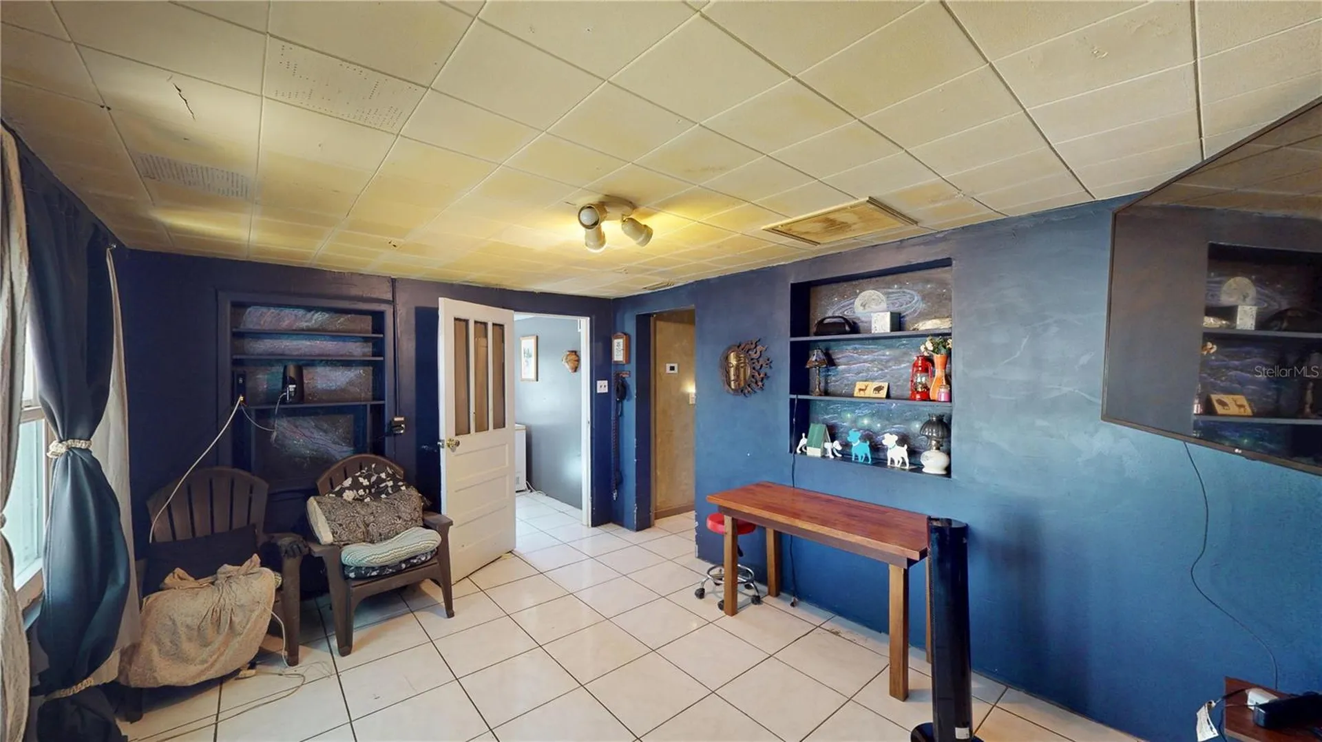 5651 6th Street Zephyrhills FL 33542