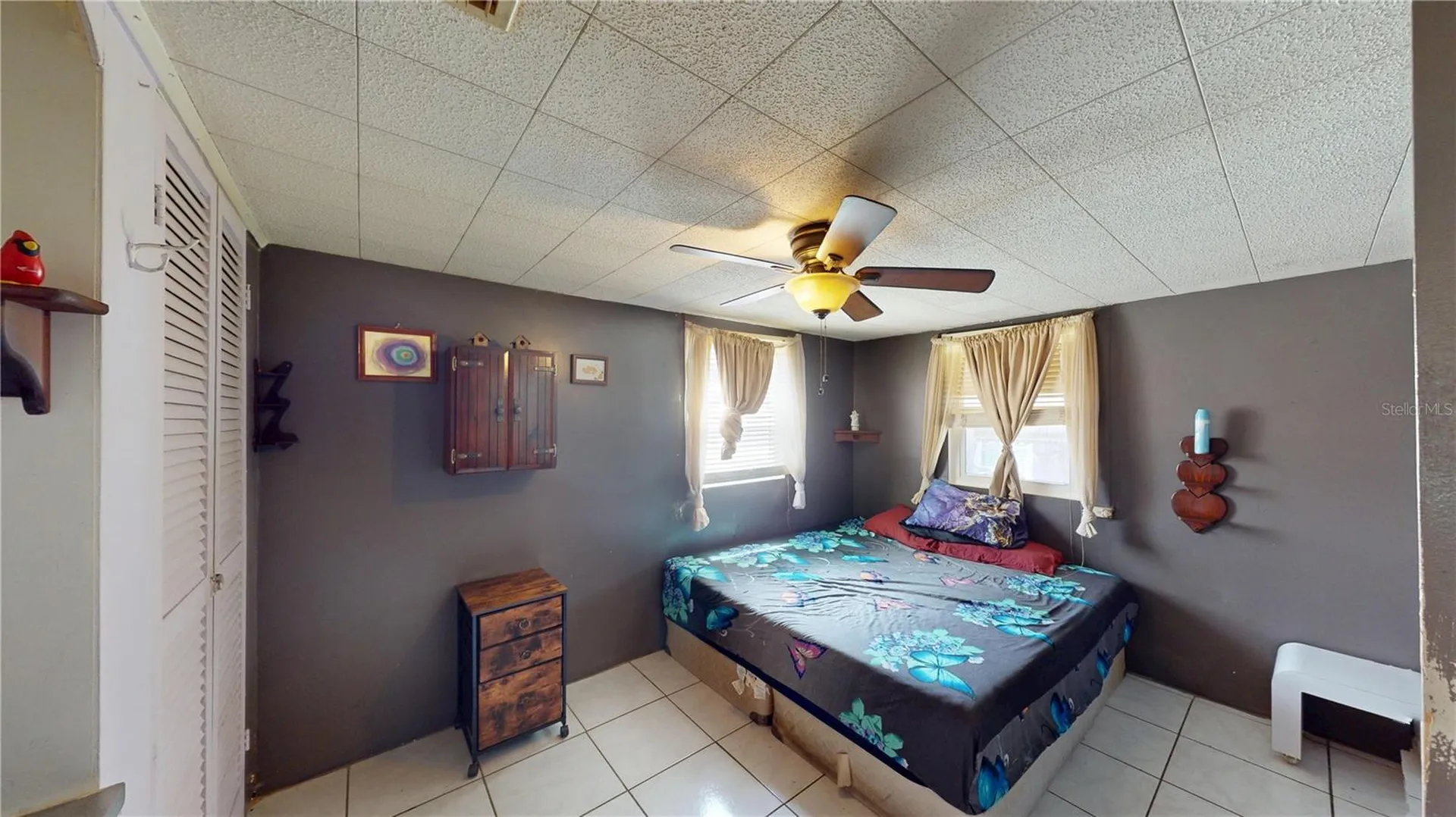 5651 6th Street Zephyrhills FL 33542
