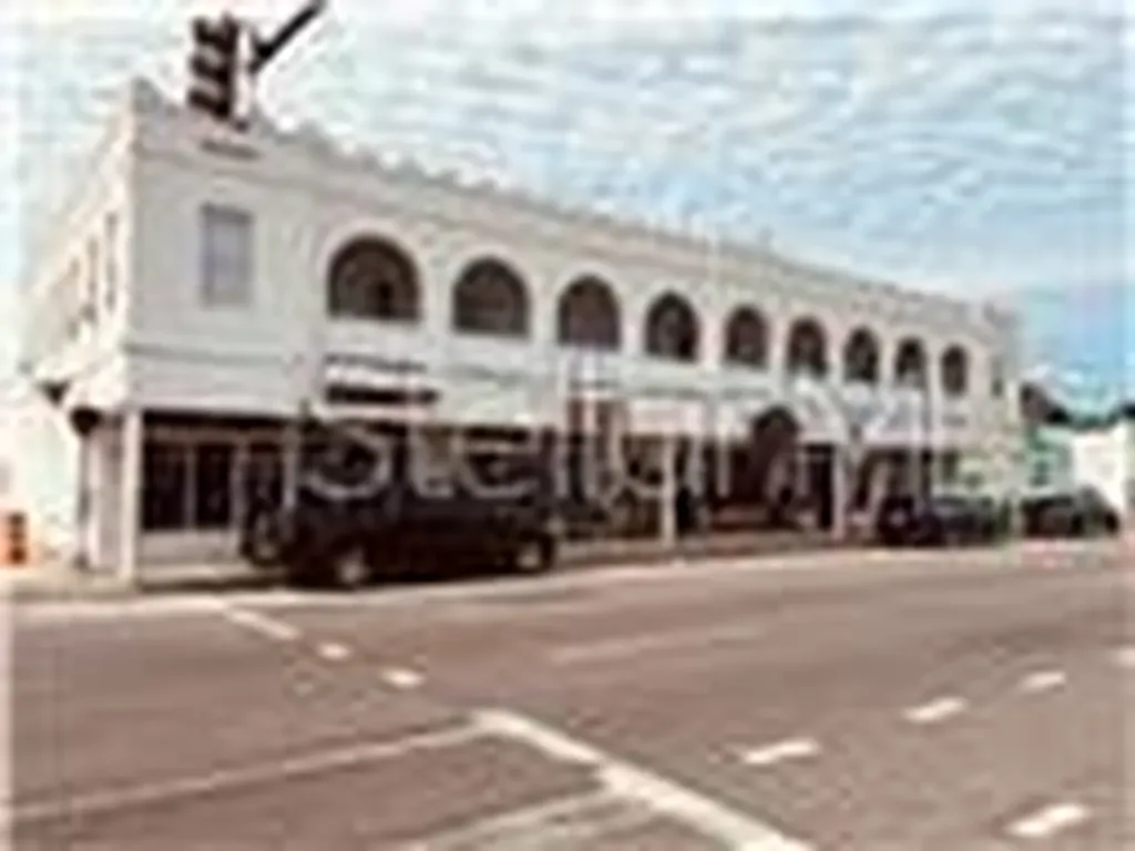 2702 N Florida Avenue Tampa FL 33602