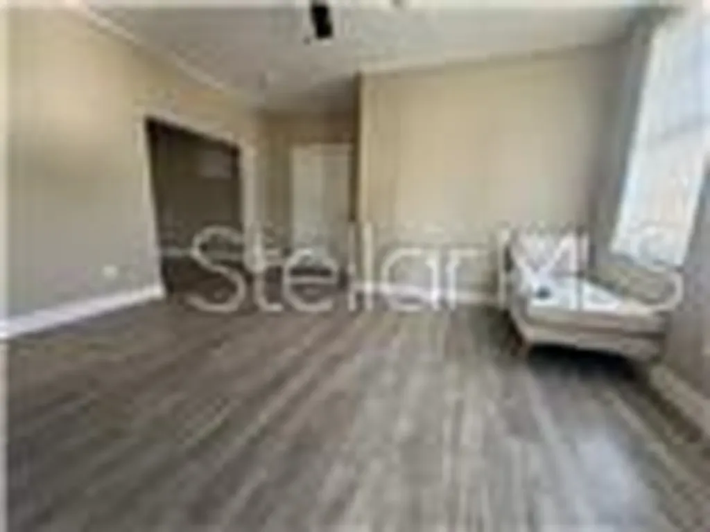 2702 N Florida Avenue Tampa FL 33602