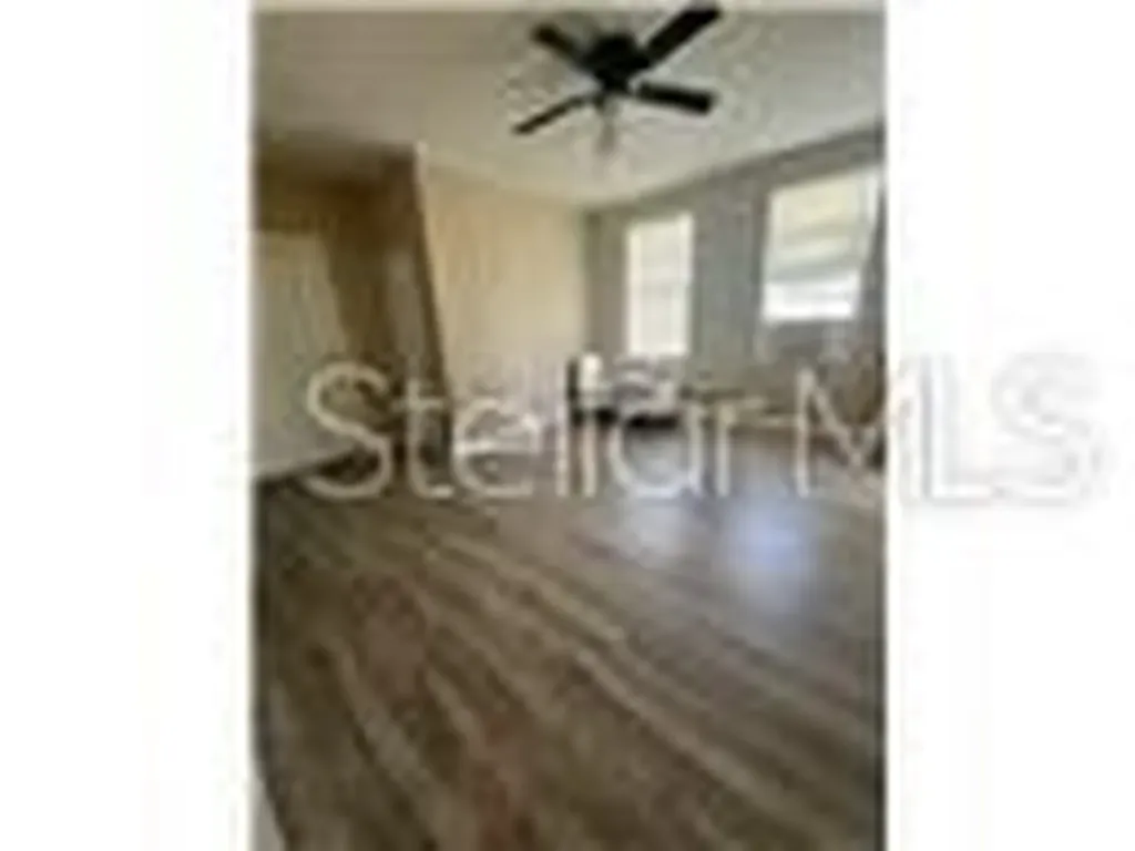 2702 N Florida Avenue Tampa FL 33602