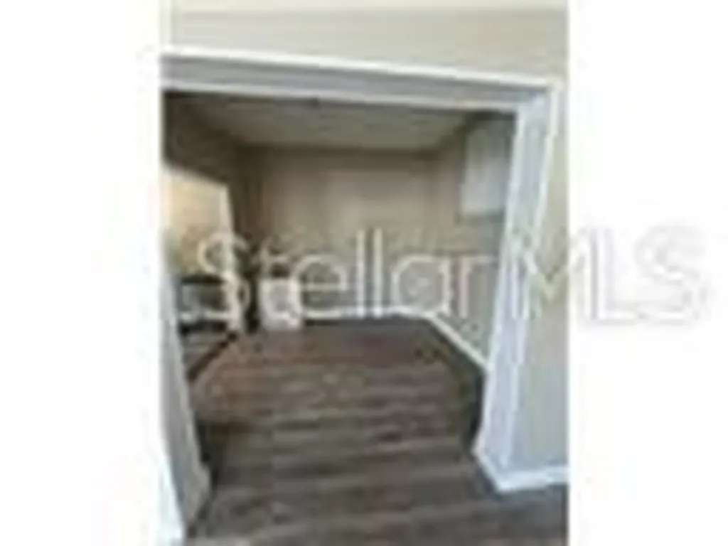 2702 N Florida Avenue Tampa FL 33602