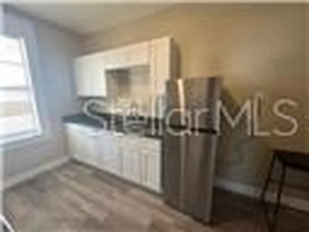 2702 N Florida Avenue Tampa FL 33602