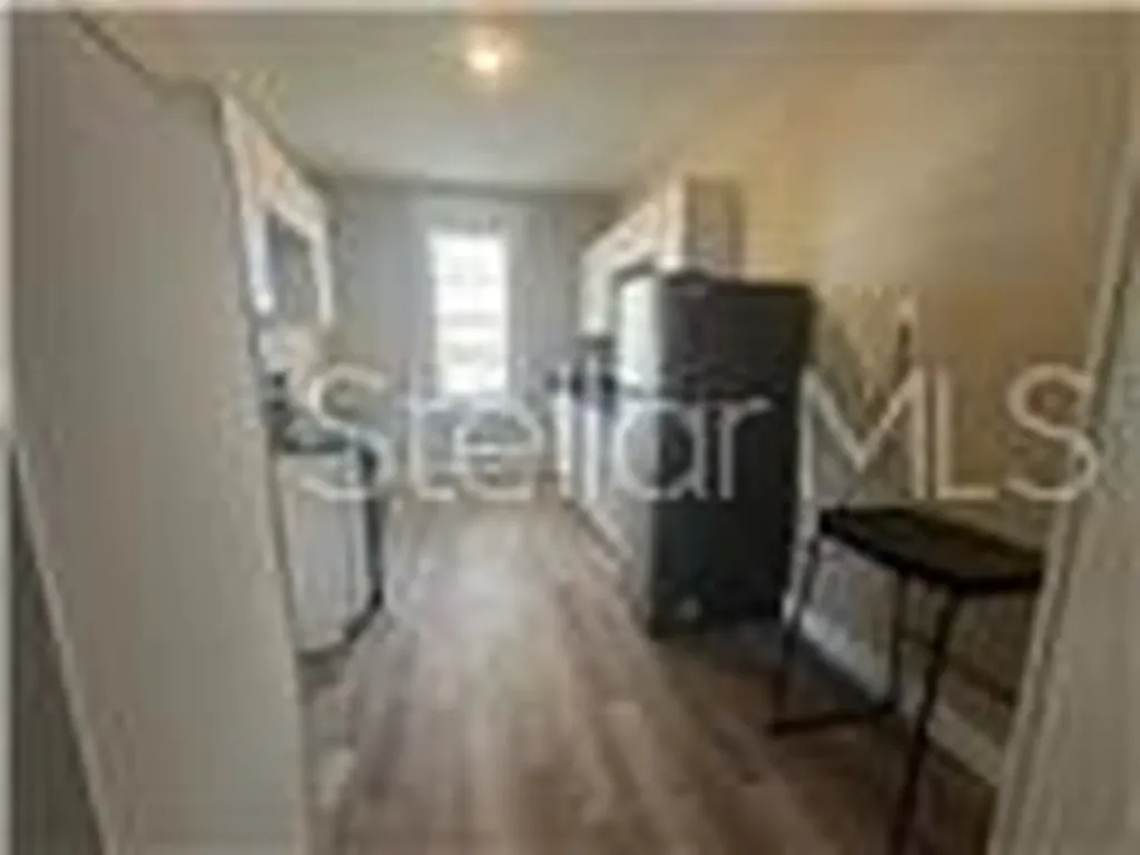 2702 N Florida Avenue Tampa FL 33602
