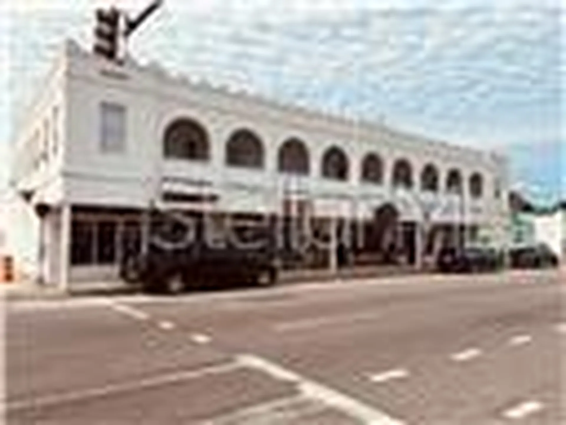 2702 N Florida Avenue Tampa FL 33602
