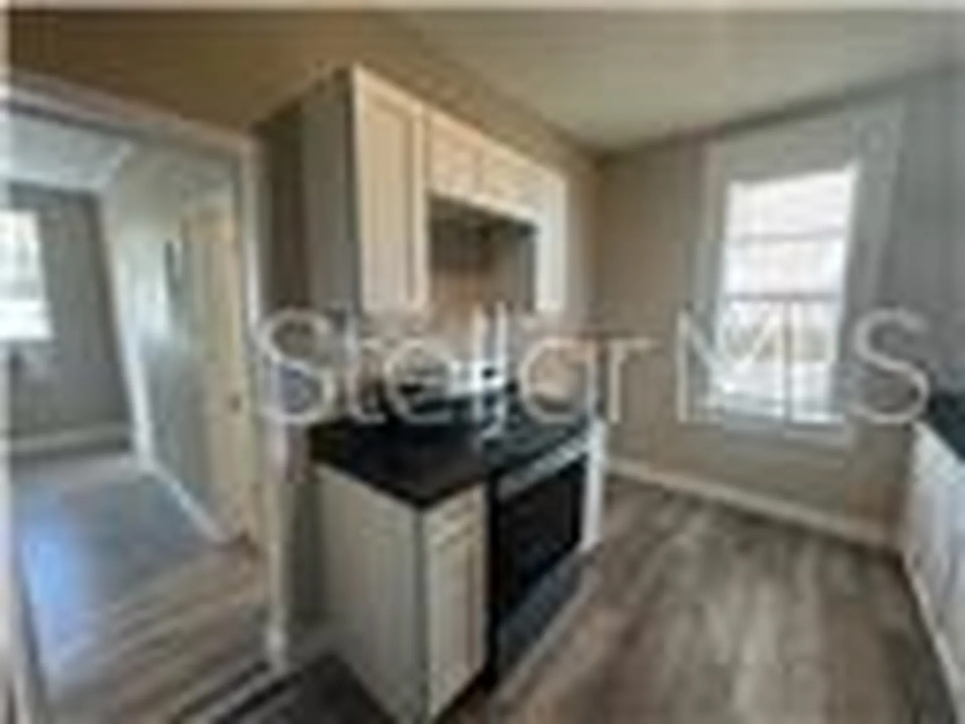 2702 N Florida Avenue Tampa FL 33602