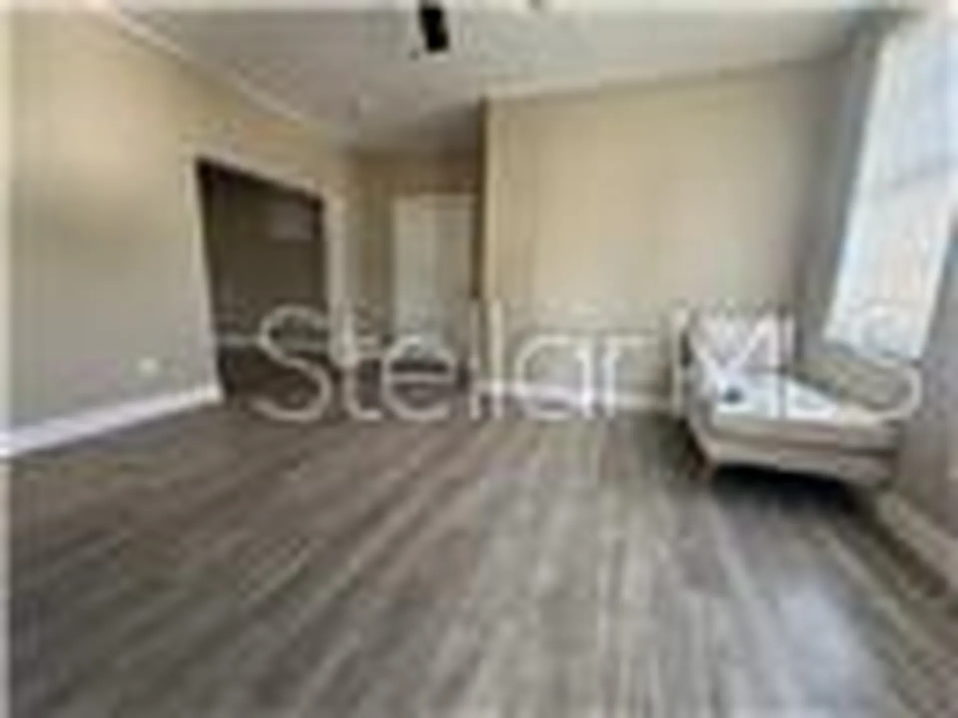 2702 N Florida Avenue Tampa FL 33602
