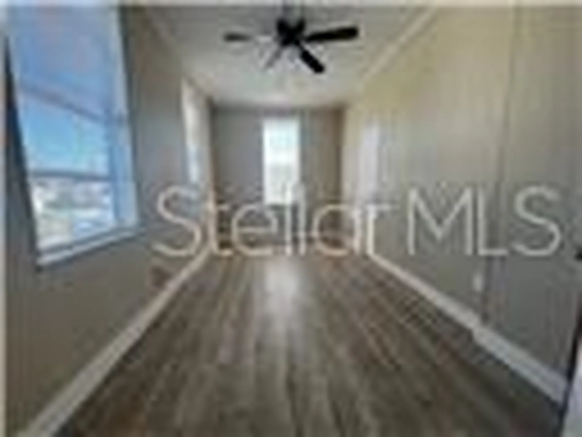 2702 N Florida Avenue Tampa FL 33602