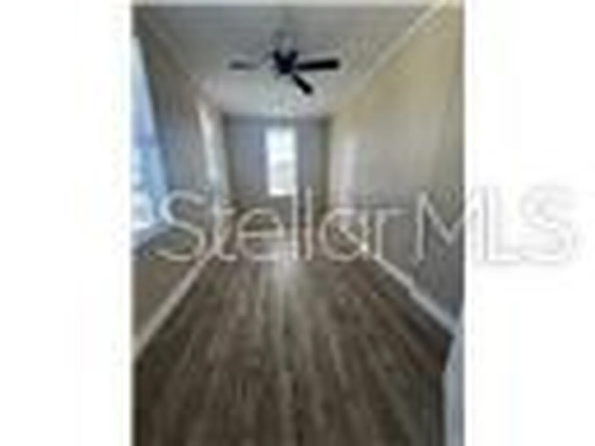 2702 N Florida Avenue Tampa FL 33602