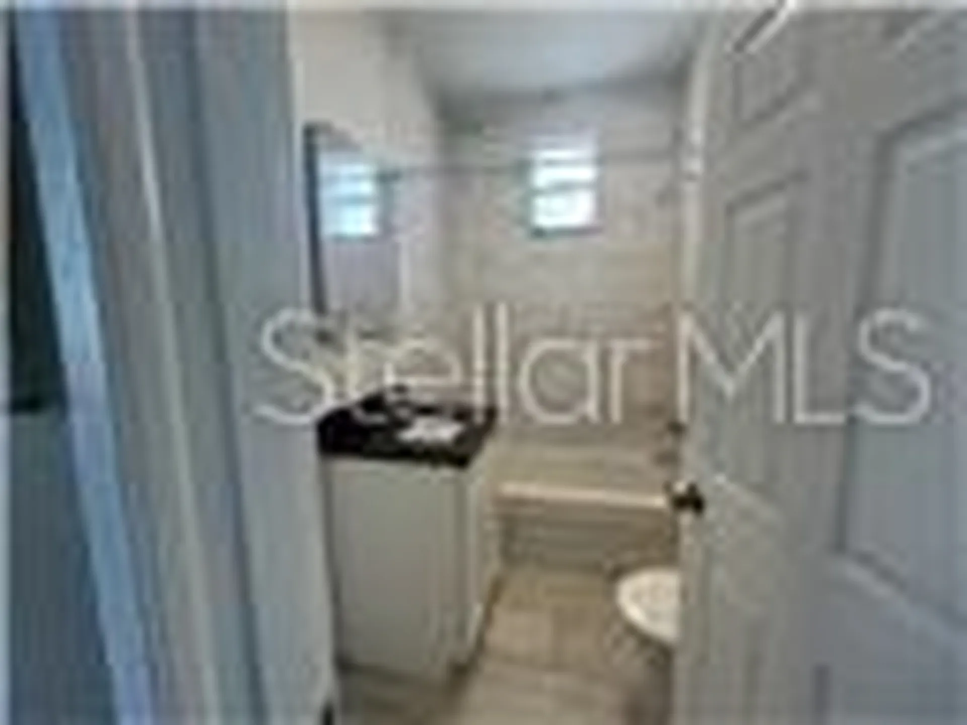 2702 N Florida Avenue Tampa FL 33602