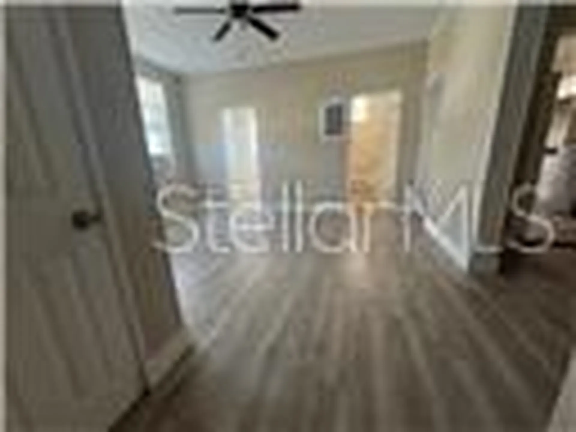 2702 N Florida Avenue Tampa FL 33602