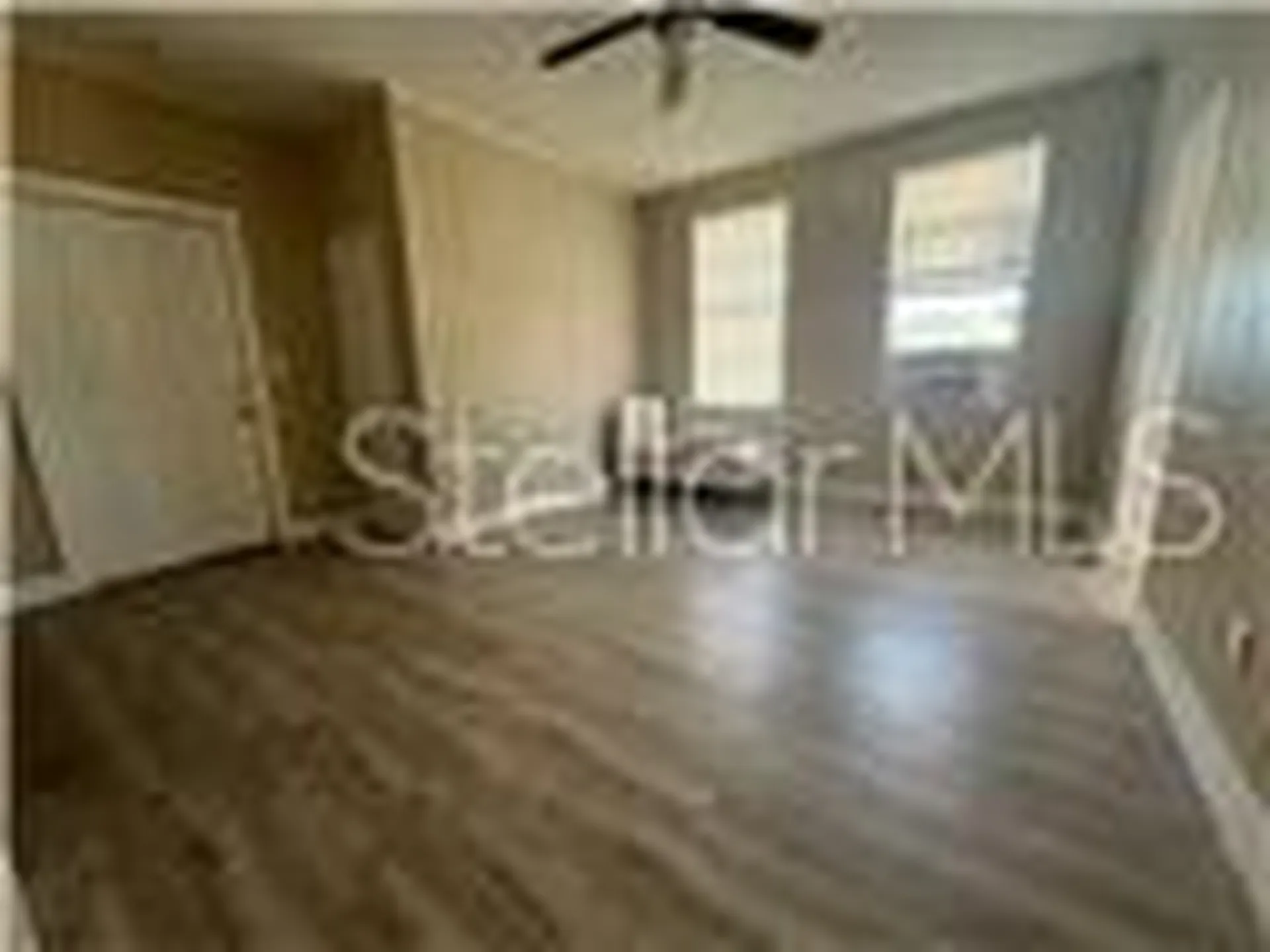 2702 N Florida Avenue Tampa FL 33602