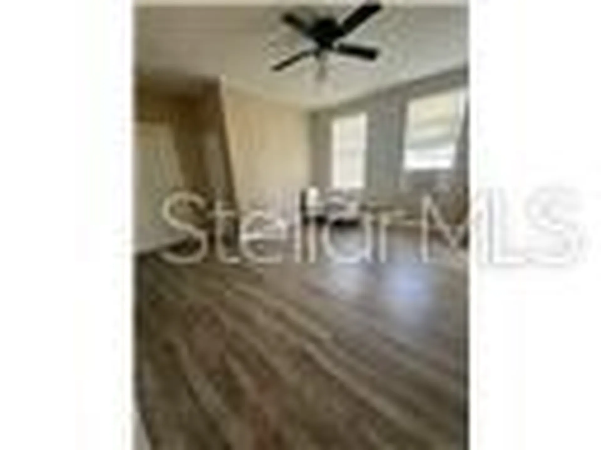 2702 N Florida Avenue Tampa FL 33602