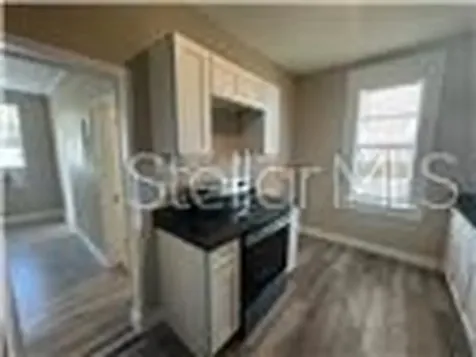 2702 N Florida Avenue Tampa FL 33602