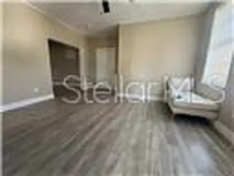 2702 N Florida Avenue Tampa FL 33602