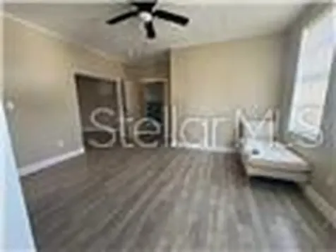 2702 N Florida Avenue Tampa FL 33602