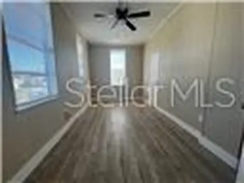 2702 N Florida Avenue Tampa FL 33602