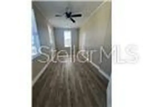 2702 N Florida Avenue Tampa FL 33602